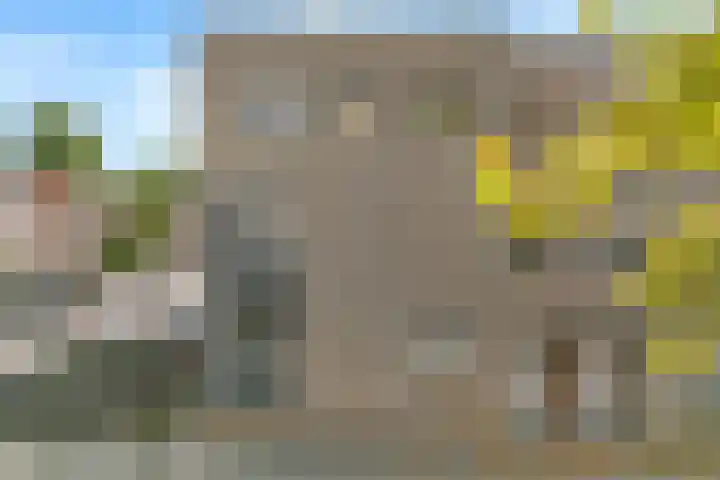 Laan naar Emiclaer 18 B Amersfoort thumbnail 27