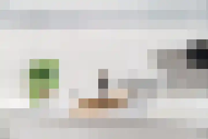 Laan naar Emiclaer 18 B Amersfoort thumbnail 4