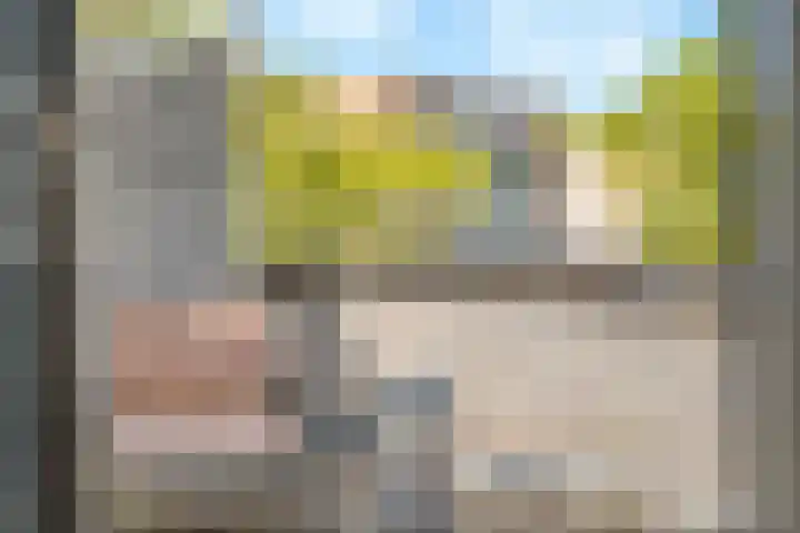 Laan naar Emiclaer 18 B Amersfoort thumbnail 5
