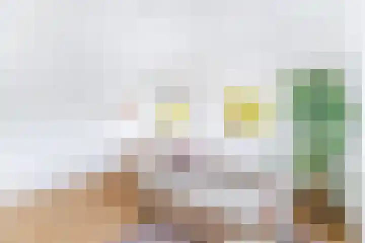 Laan naar Emiclaer 18 B Amersfoort thumbnail 6