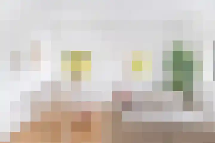 Laan naar Emiclaer 18 B Amersfoort thumbnail 8