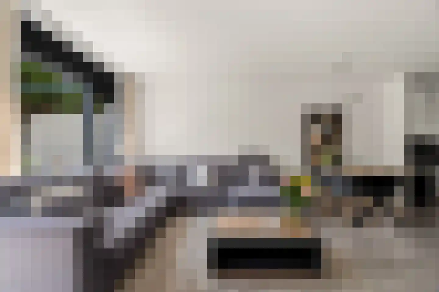 Laan naar Emiclaer 26 Amersfoort thumbnail 10