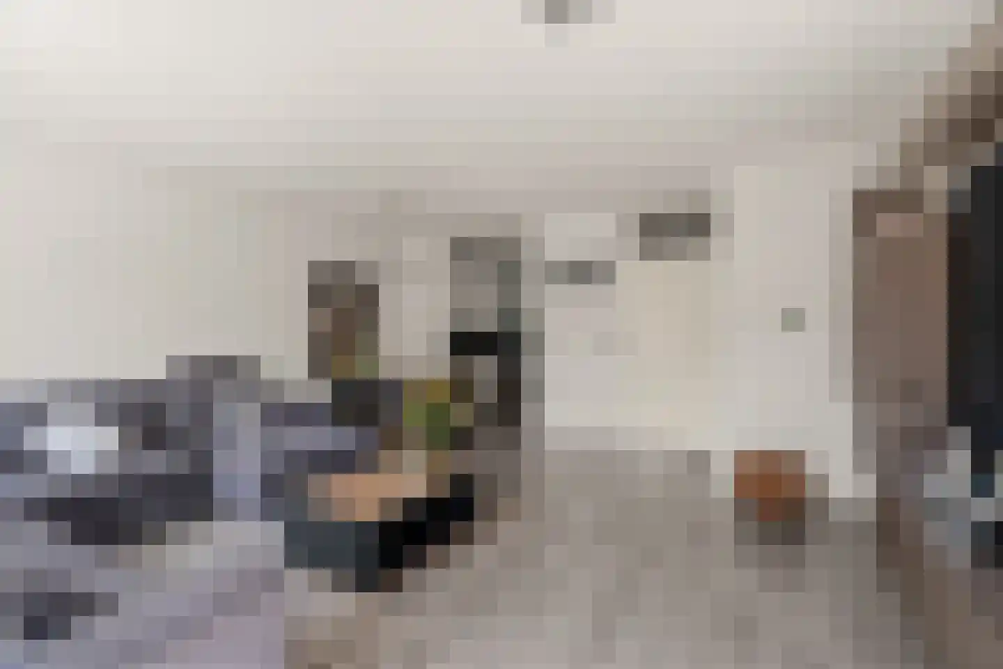 Laan naar Emiclaer 26 Amersfoort thumbnail 11