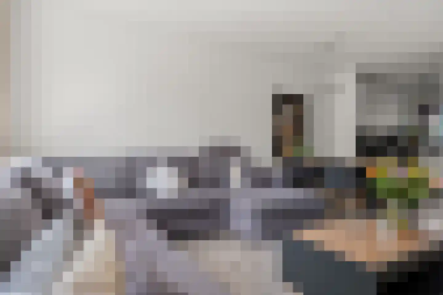 Laan naar Emiclaer 26 Amersfoort thumbnail 12