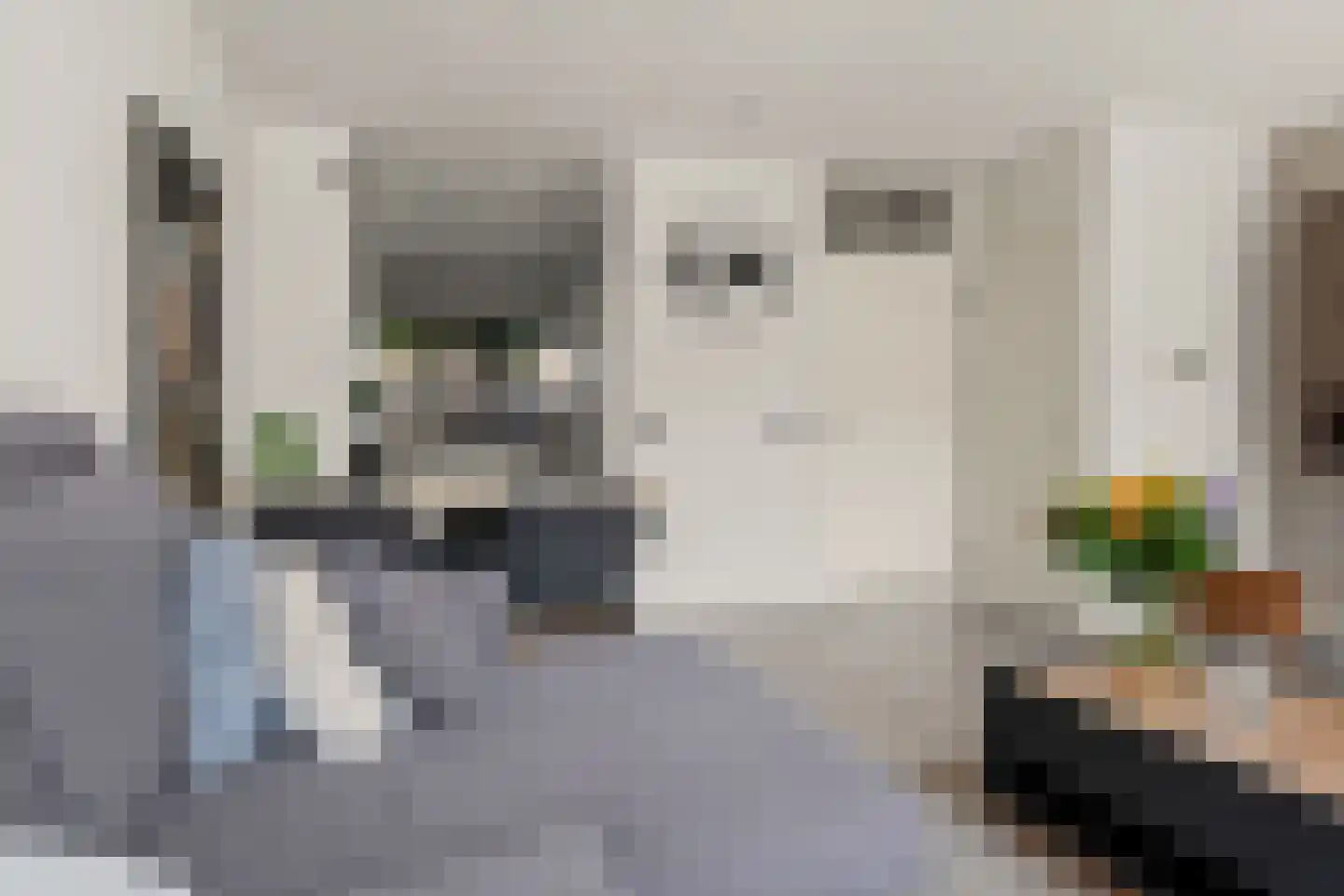 Laan naar Emiclaer 26 Amersfoort thumbnail 14