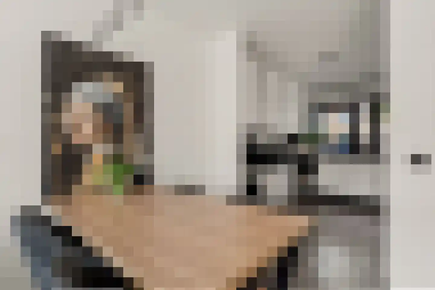 Laan naar Emiclaer 26 Amersfoort thumbnail 15