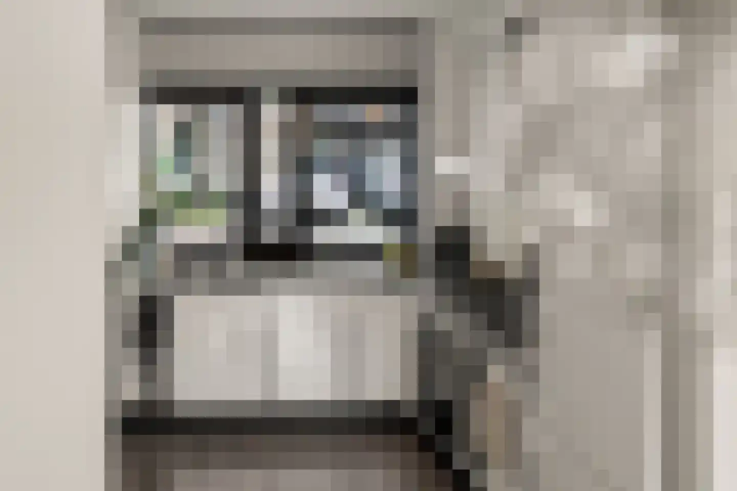 Laan naar Emiclaer 26 Amersfoort thumbnail 16