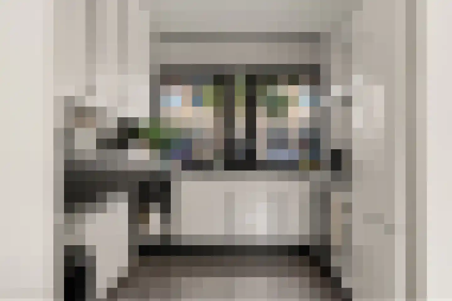 Laan naar Emiclaer 26 Amersfoort thumbnail 17