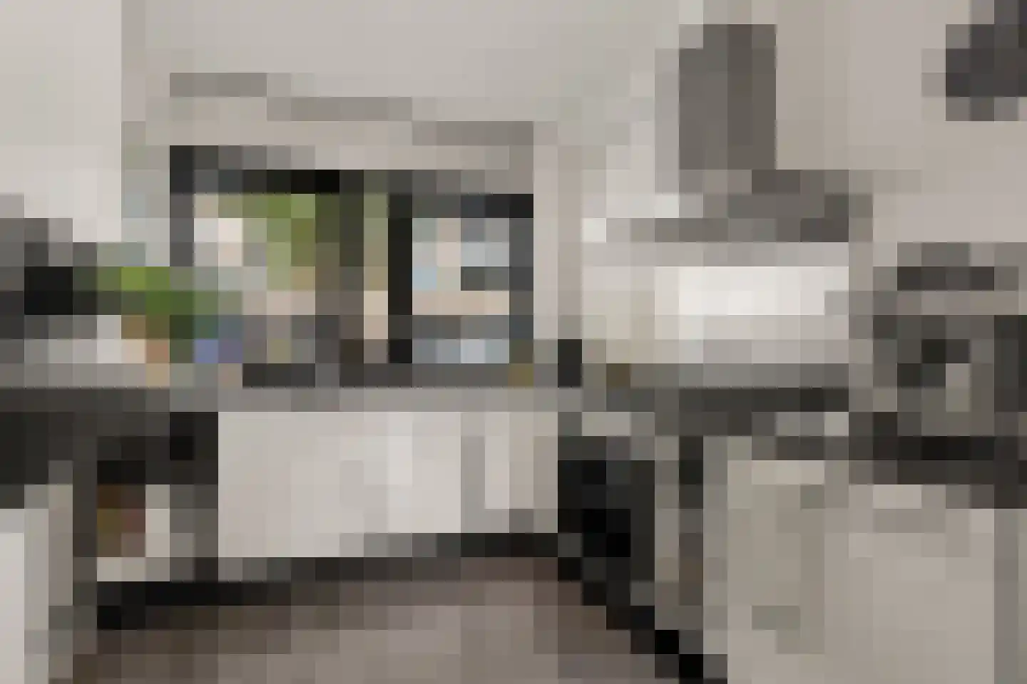 Laan naar Emiclaer 26 Amersfoort thumbnail 18