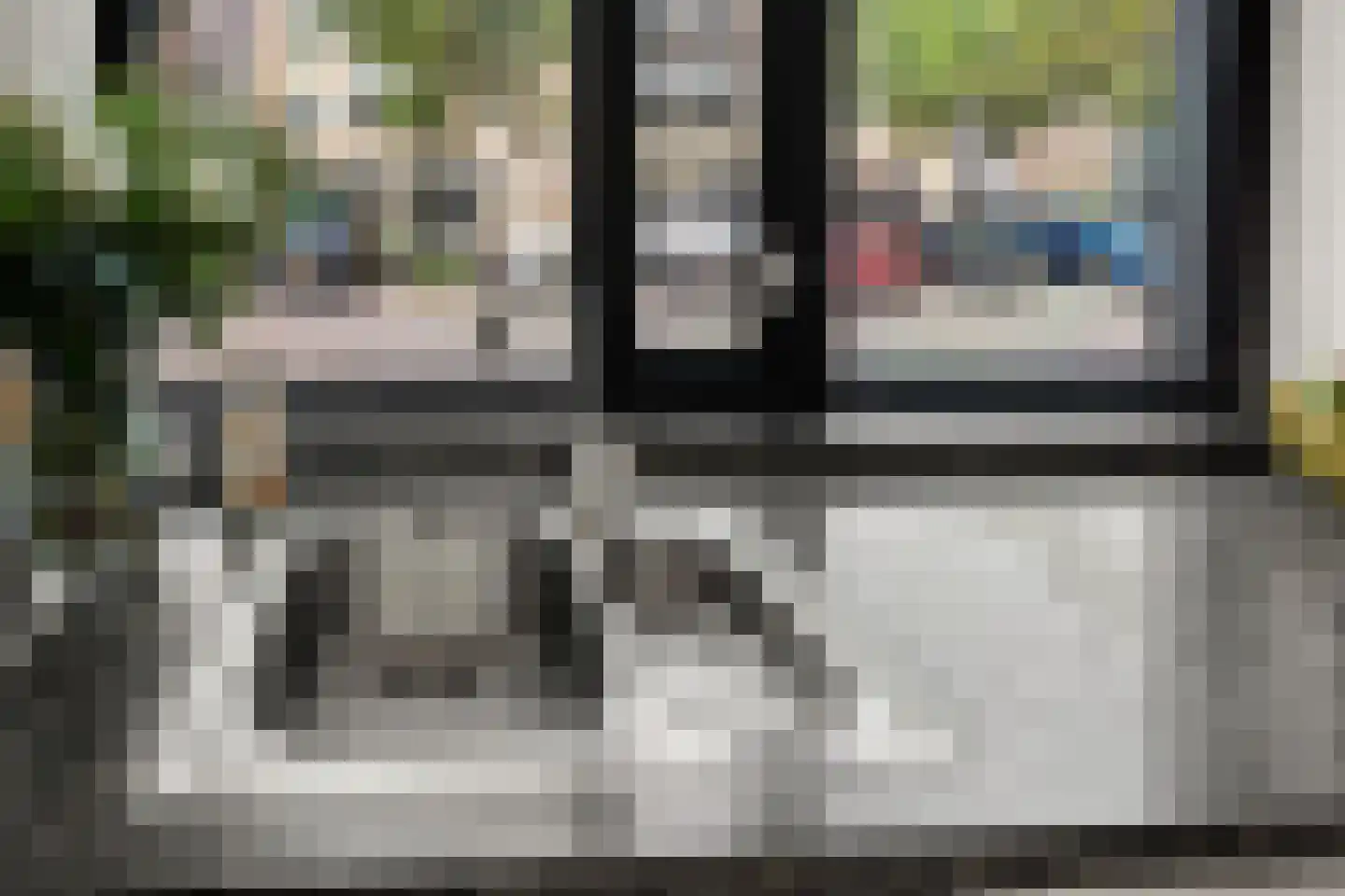 Laan naar Emiclaer 26 Amersfoort thumbnail 19