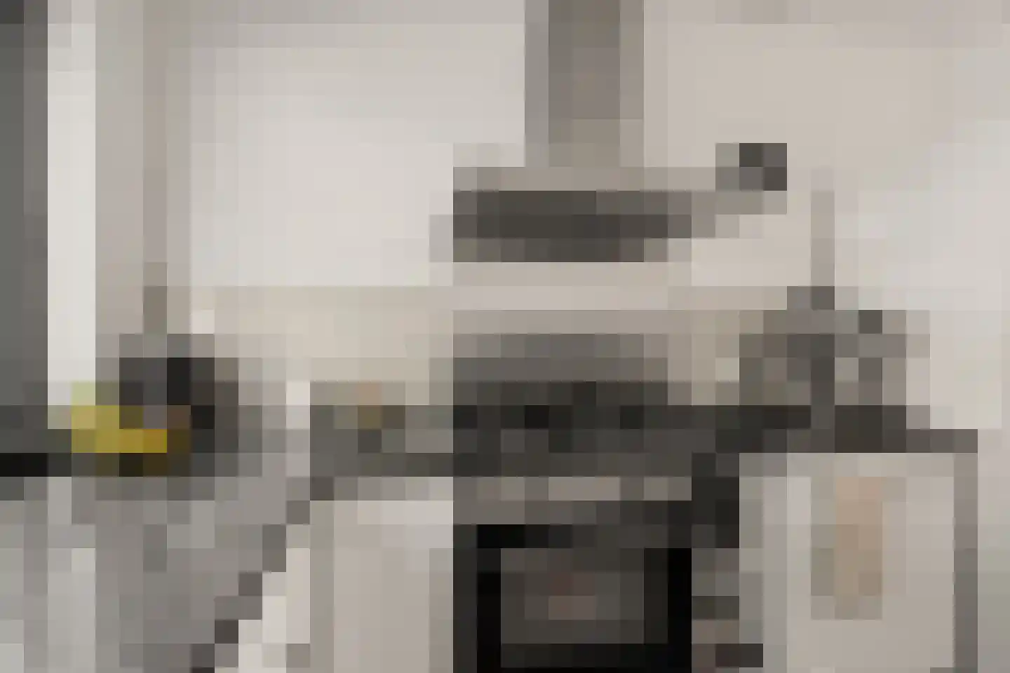 Laan naar Emiclaer 26 Amersfoort thumbnail 20