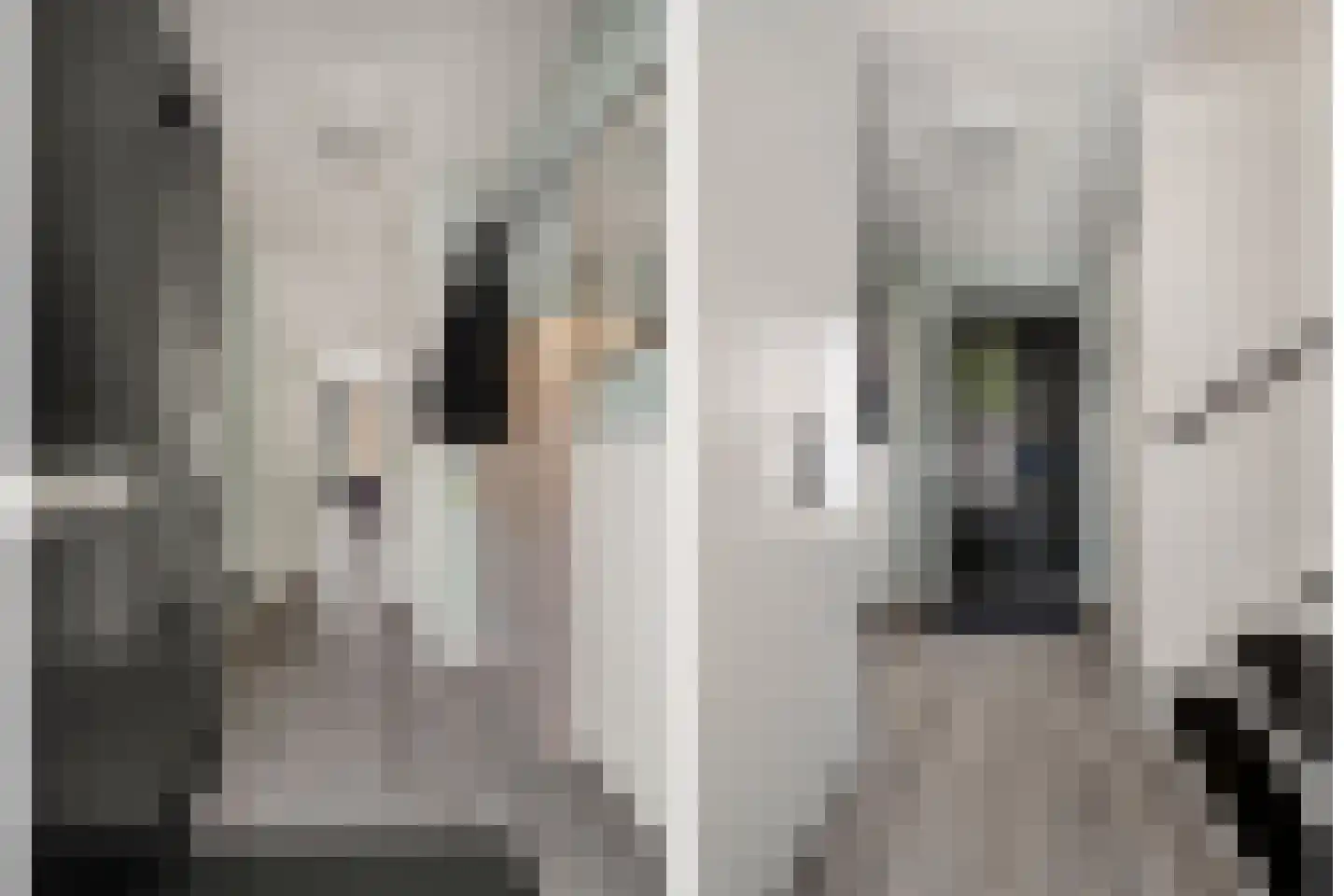 Laan naar Emiclaer 26 Amersfoort thumbnail 21