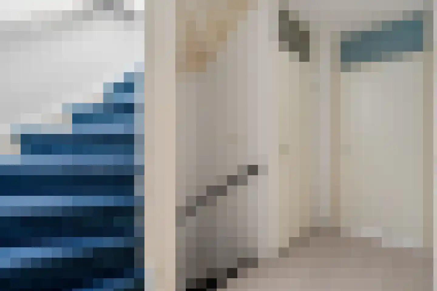 Laan naar Emiclaer 26 Amersfoort thumbnail 22