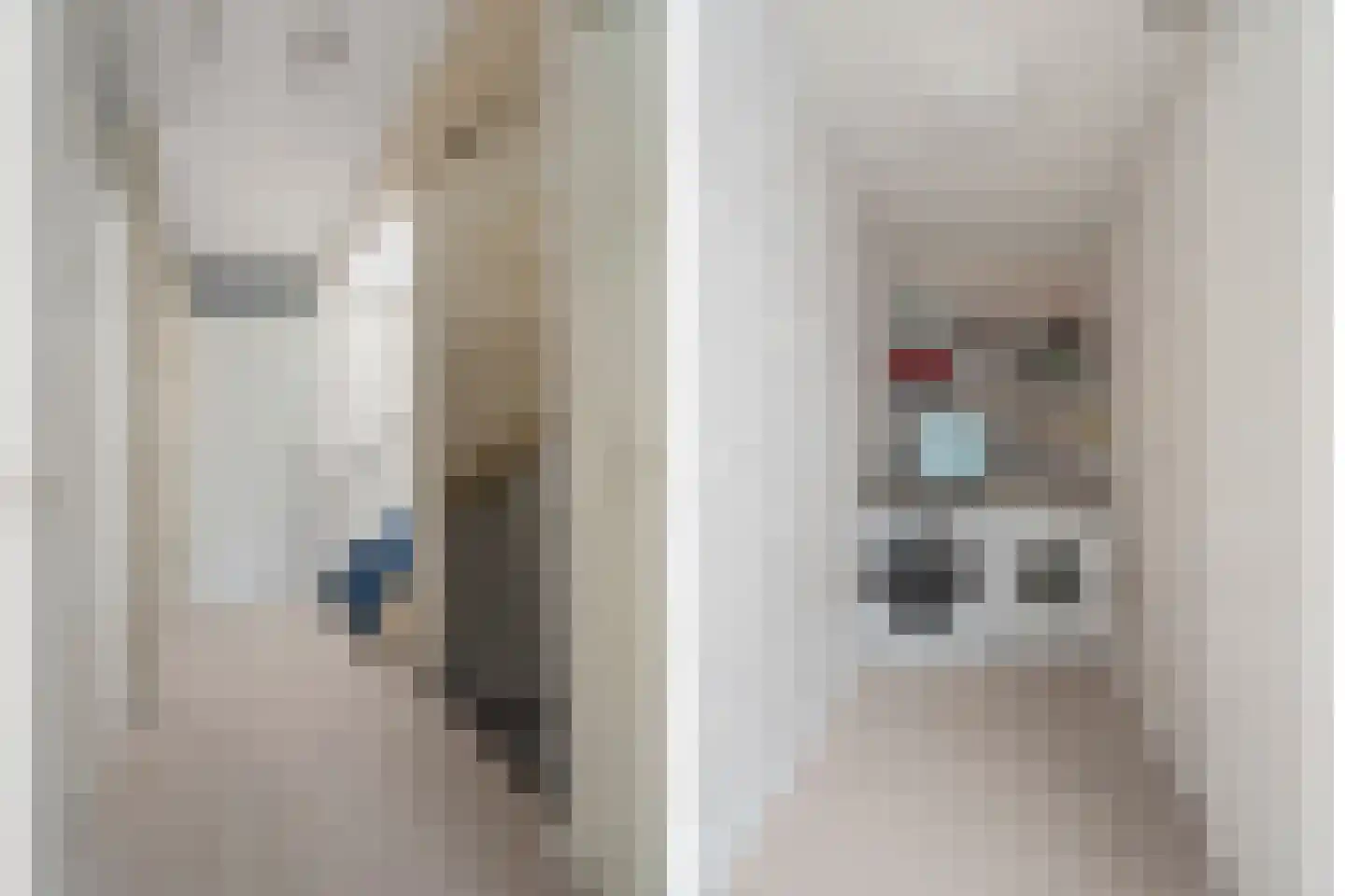 Laan naar Emiclaer 26 Amersfoort thumbnail 23