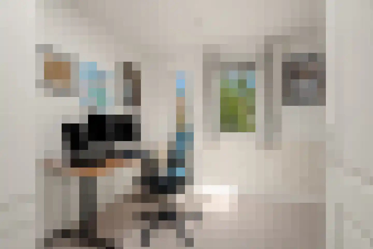 Laan naar Emiclaer 26 Amersfoort thumbnail 24