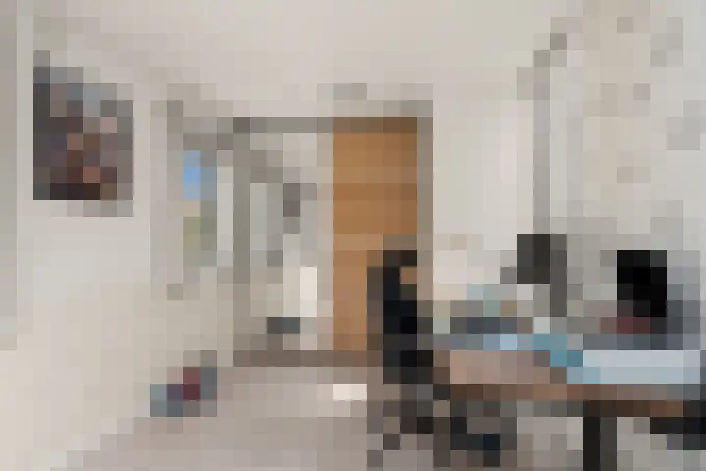 Laan naar Emiclaer 26 Amersfoort thumbnail 25