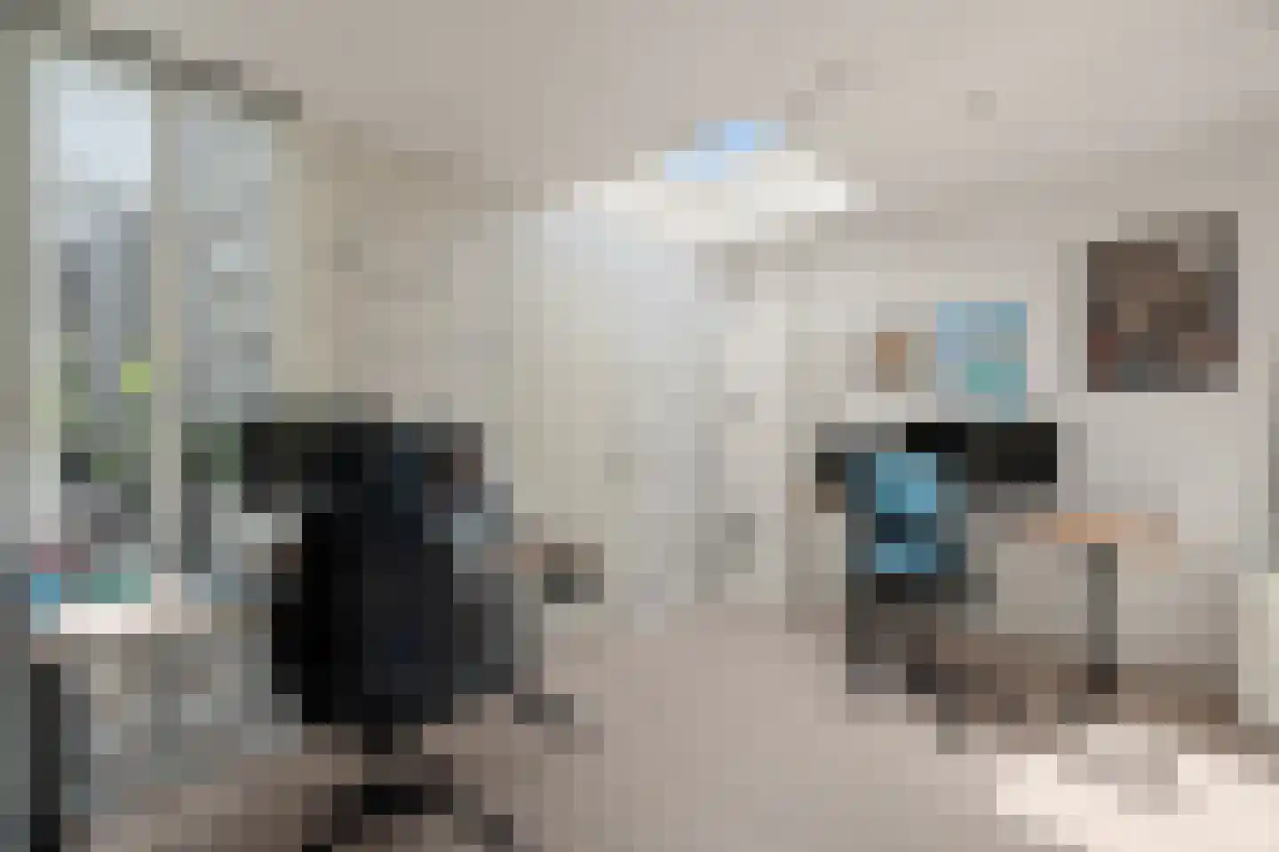 Laan naar Emiclaer 26 Amersfoort thumbnail 26