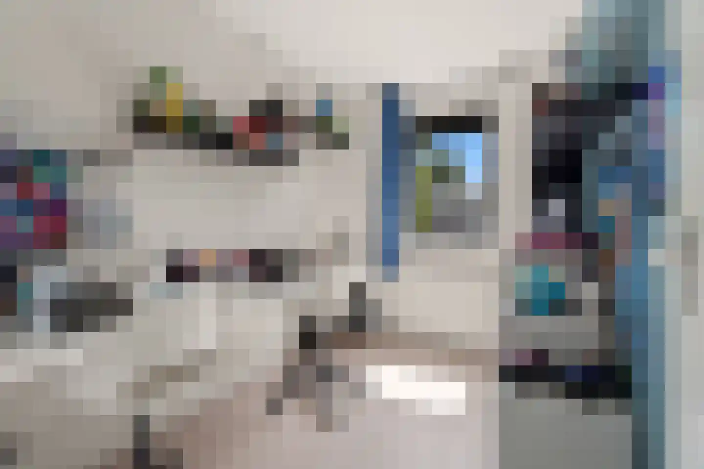 Laan naar Emiclaer 26 Amersfoort thumbnail 27