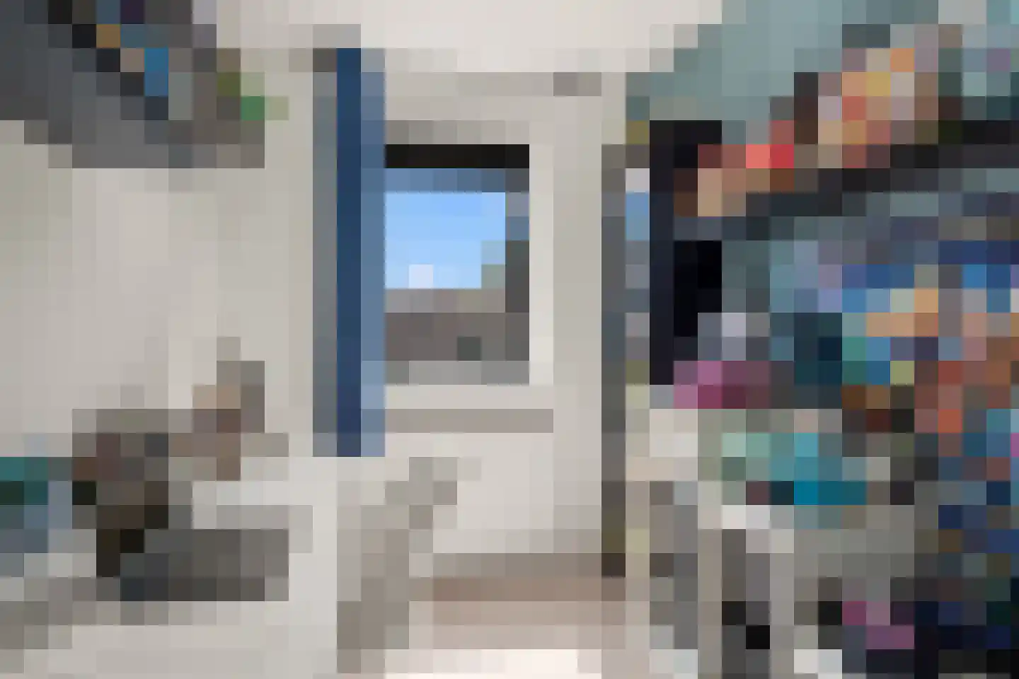 Laan naar Emiclaer 26 Amersfoort thumbnail 28