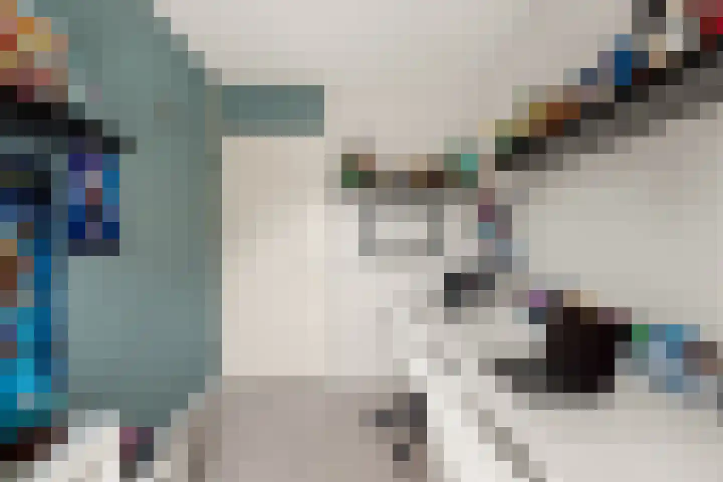 Laan naar Emiclaer 26 Amersfoort thumbnail 29