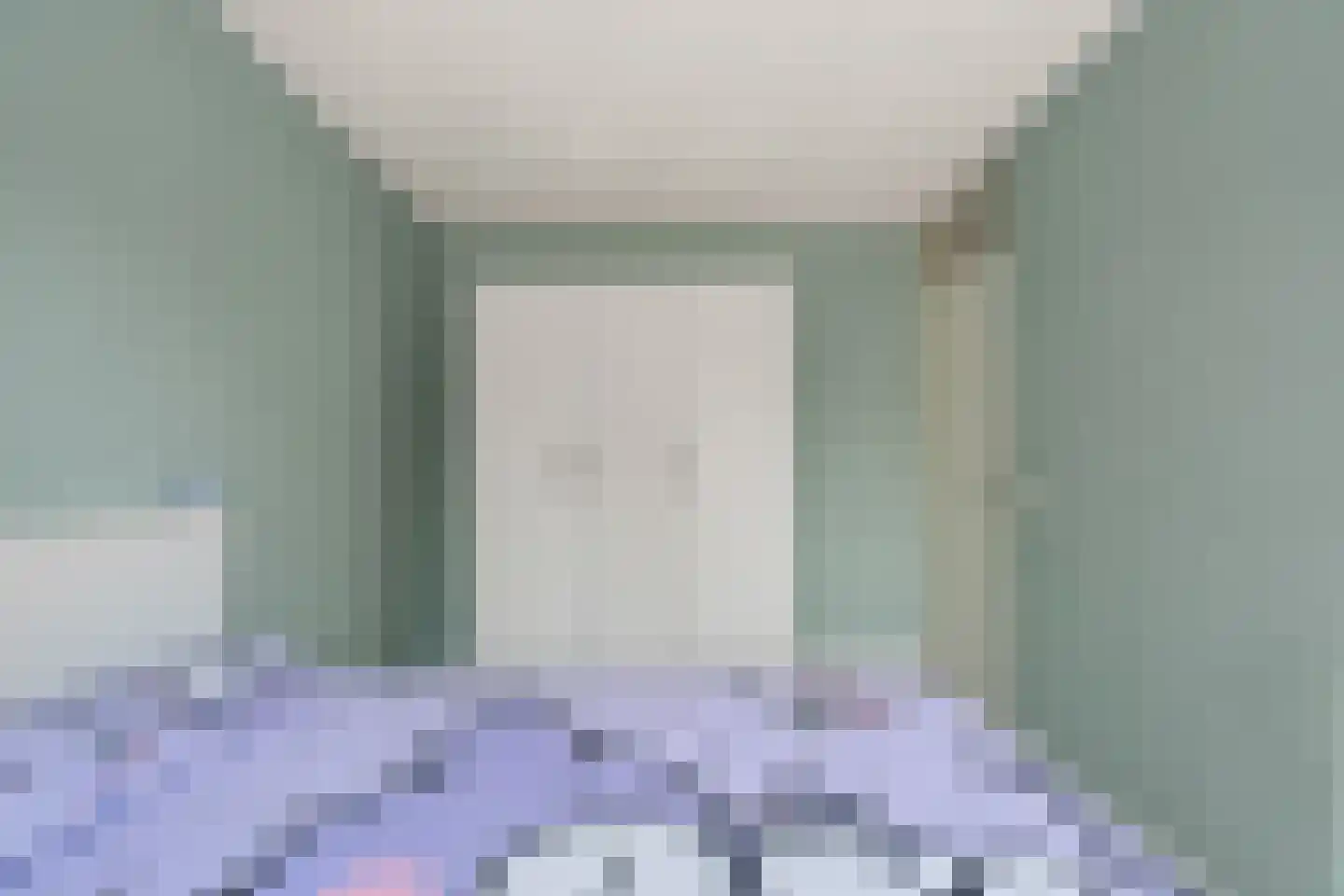 Laan naar Emiclaer 26 Amersfoort thumbnail 31