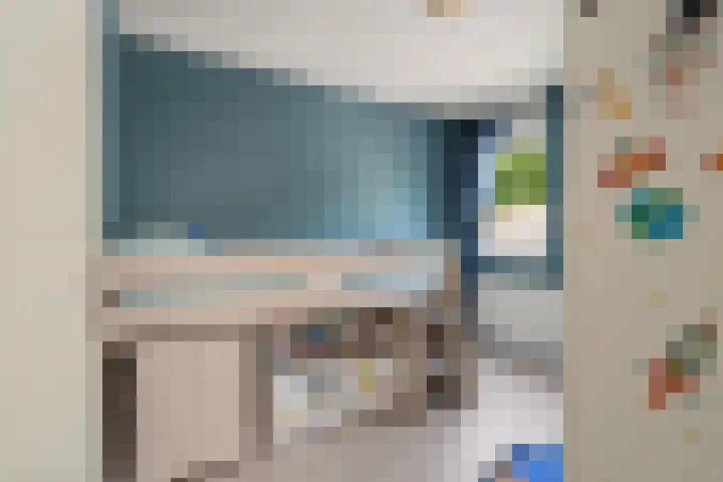 Laan naar Emiclaer 26 Amersfoort thumbnail 33