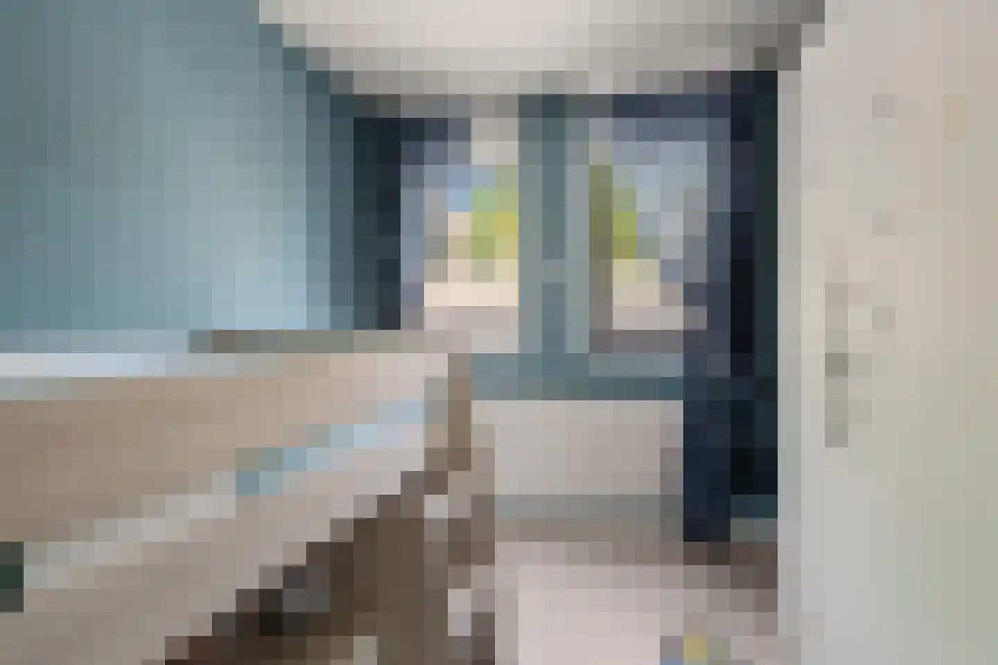 Laan naar Emiclaer 26 Amersfoort thumbnail 34