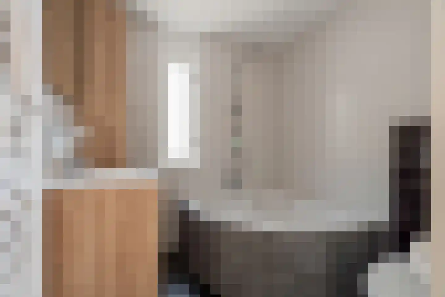 Laan naar Emiclaer 26 Amersfoort thumbnail 36