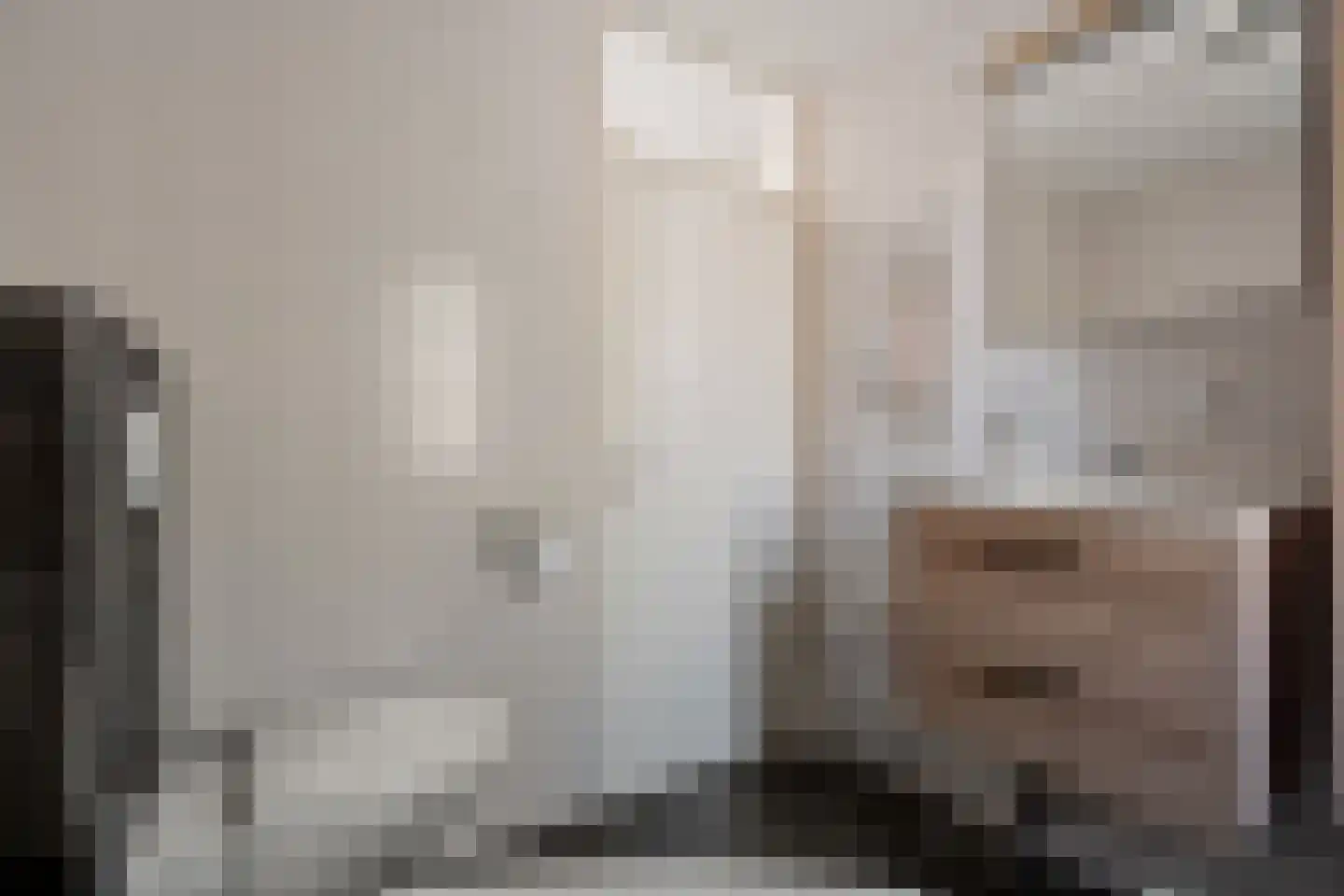 Laan naar Emiclaer 26 Amersfoort thumbnail 37