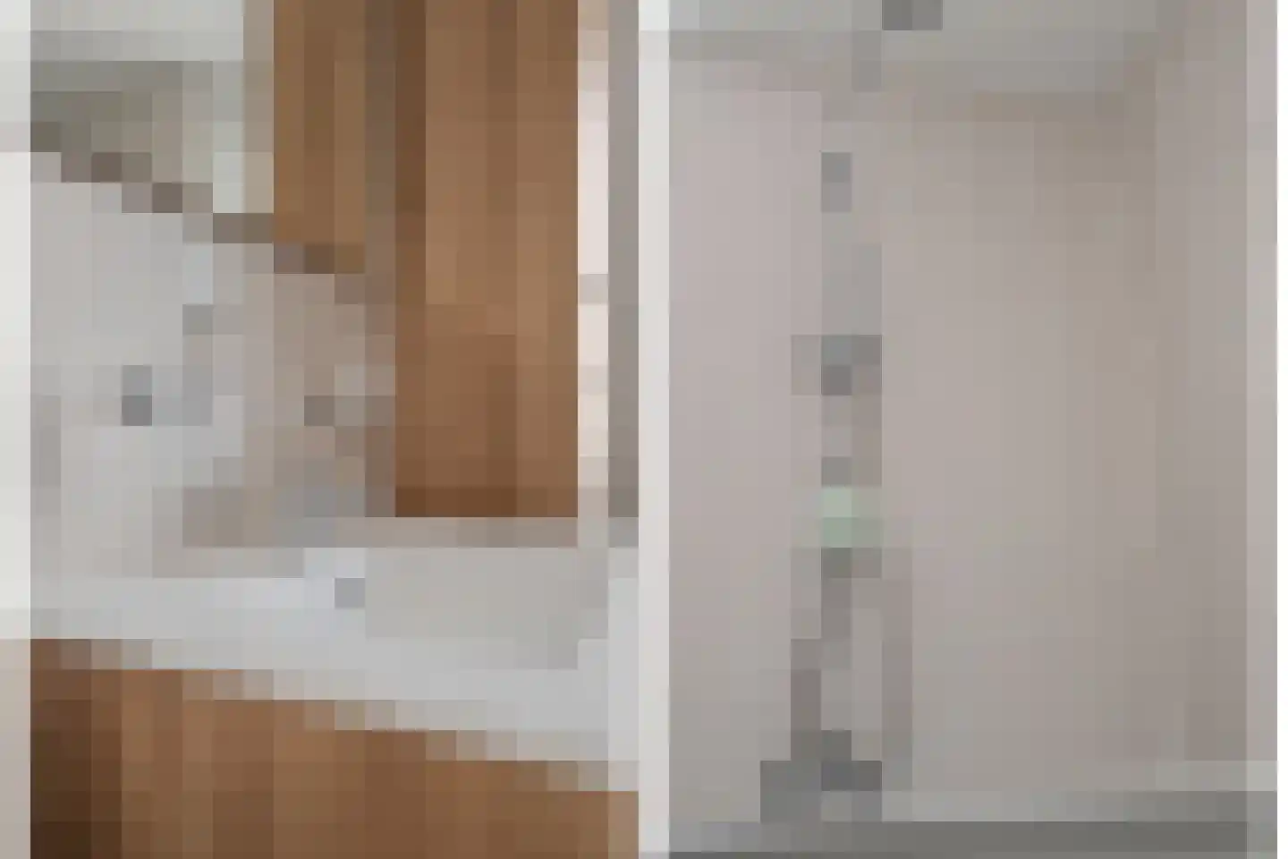 Laan naar Emiclaer 26 Amersfoort thumbnail 38