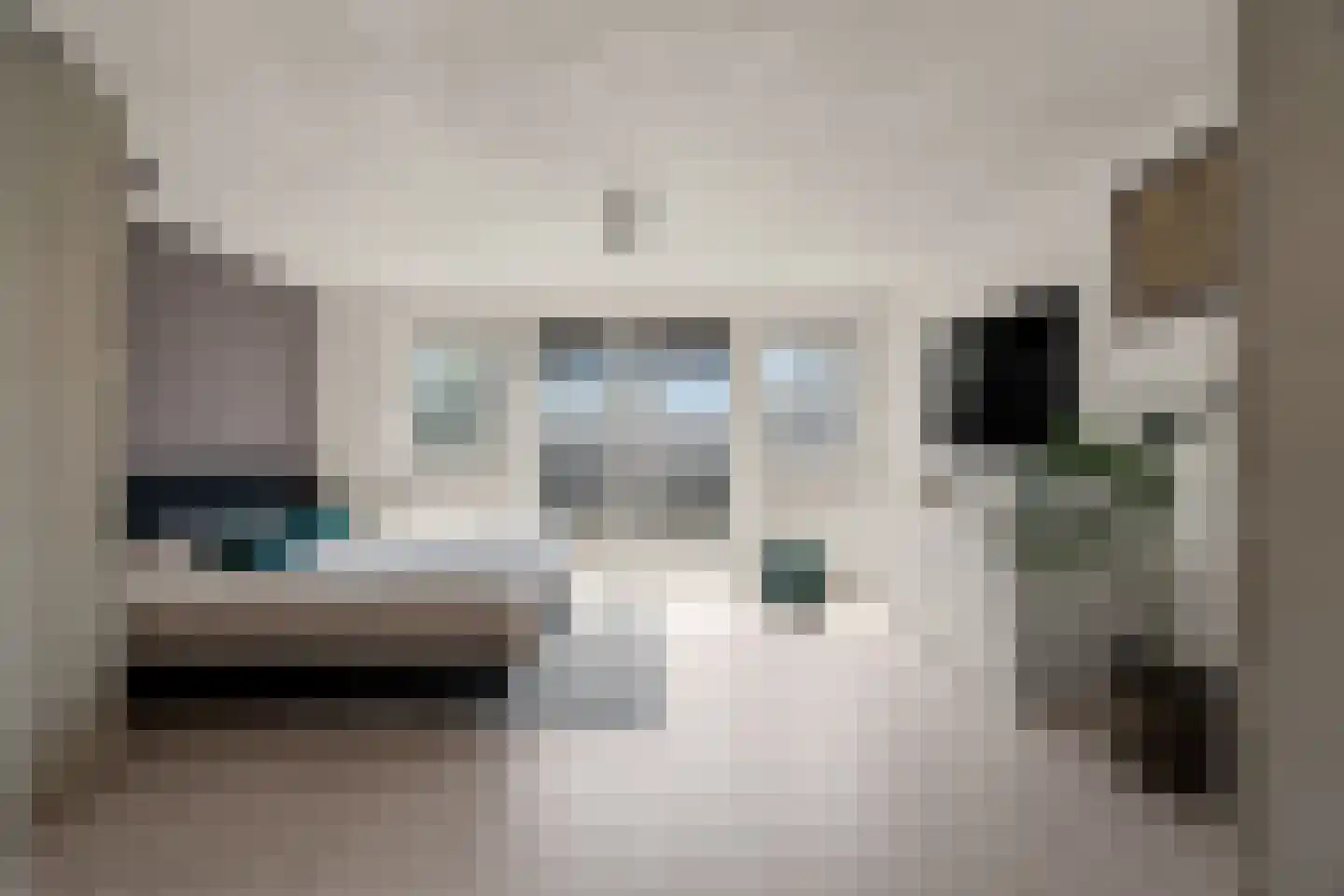 Laan naar Emiclaer 26 Amersfoort thumbnail 39