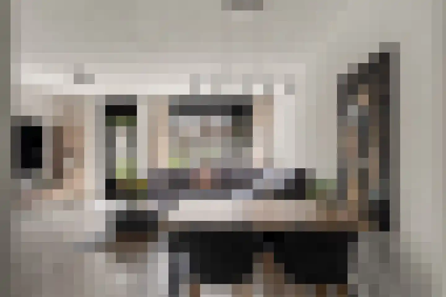 Laan naar Emiclaer 26 Amersfoort thumbnail 4