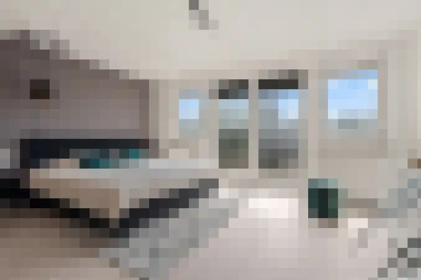 Laan naar Emiclaer 26 Amersfoort thumbnail 40