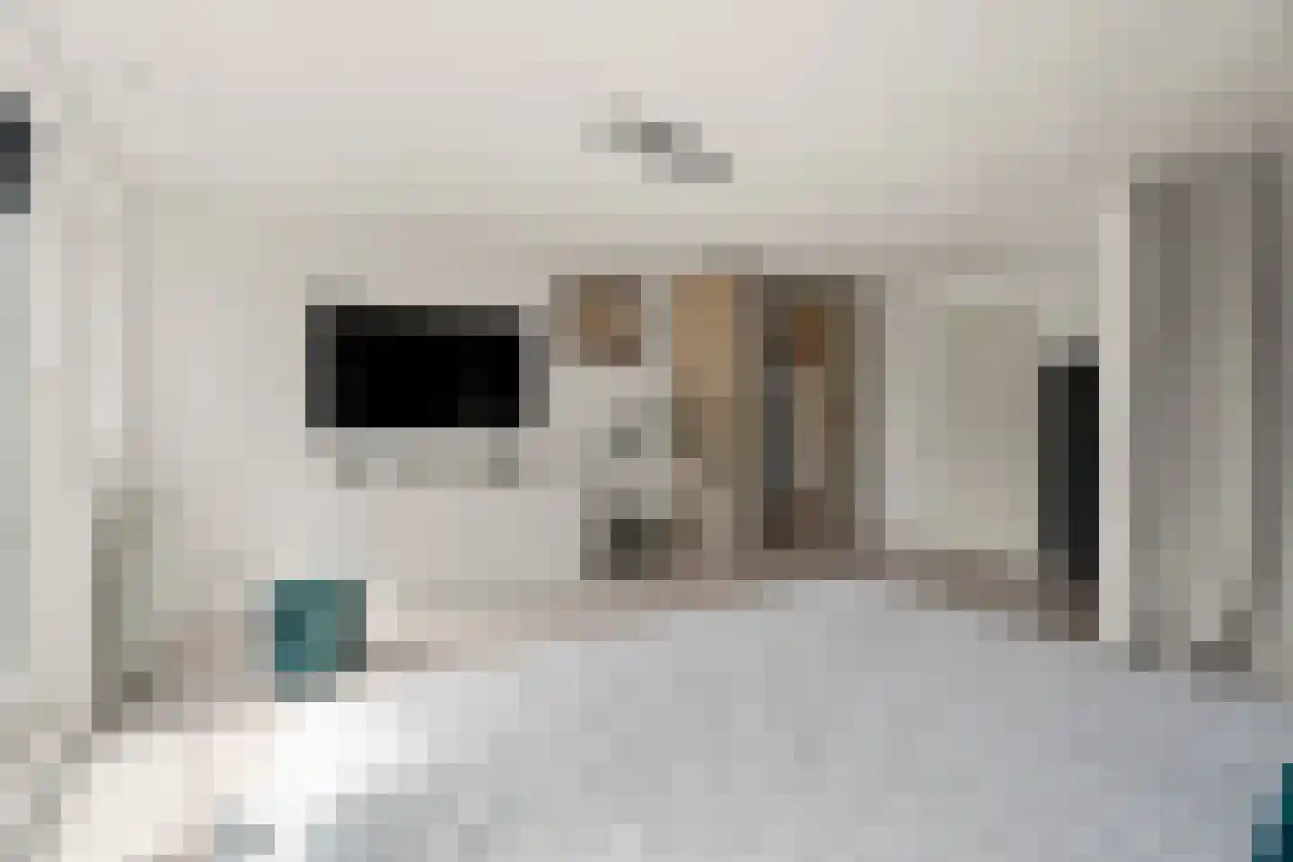 Laan naar Emiclaer 26 Amersfoort thumbnail 41