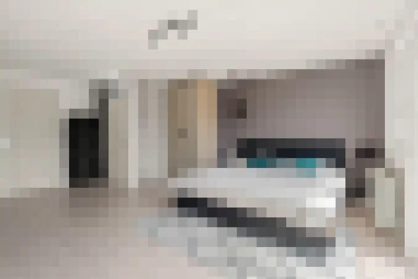 Laan naar Emiclaer 26 Amersfoort thumbnail 42
