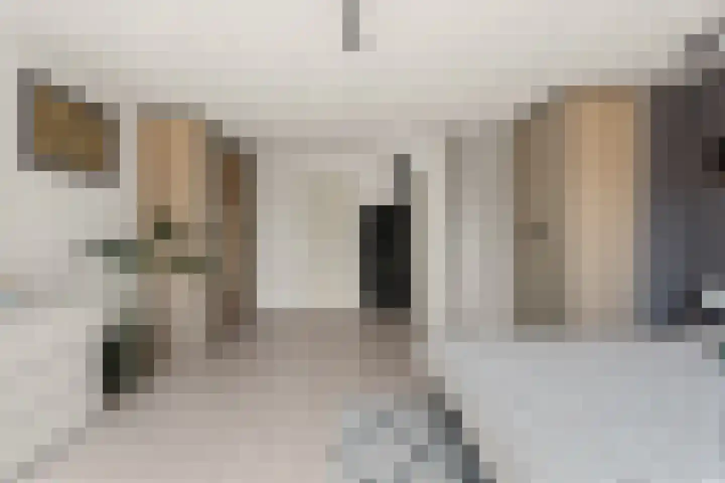 Laan naar Emiclaer 26 Amersfoort thumbnail 43
