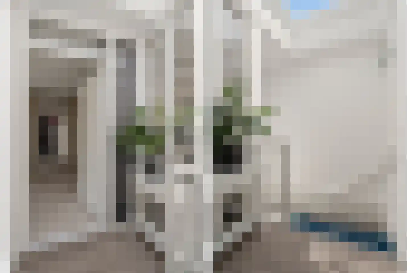 Laan naar Emiclaer 26 Amersfoort thumbnail 44