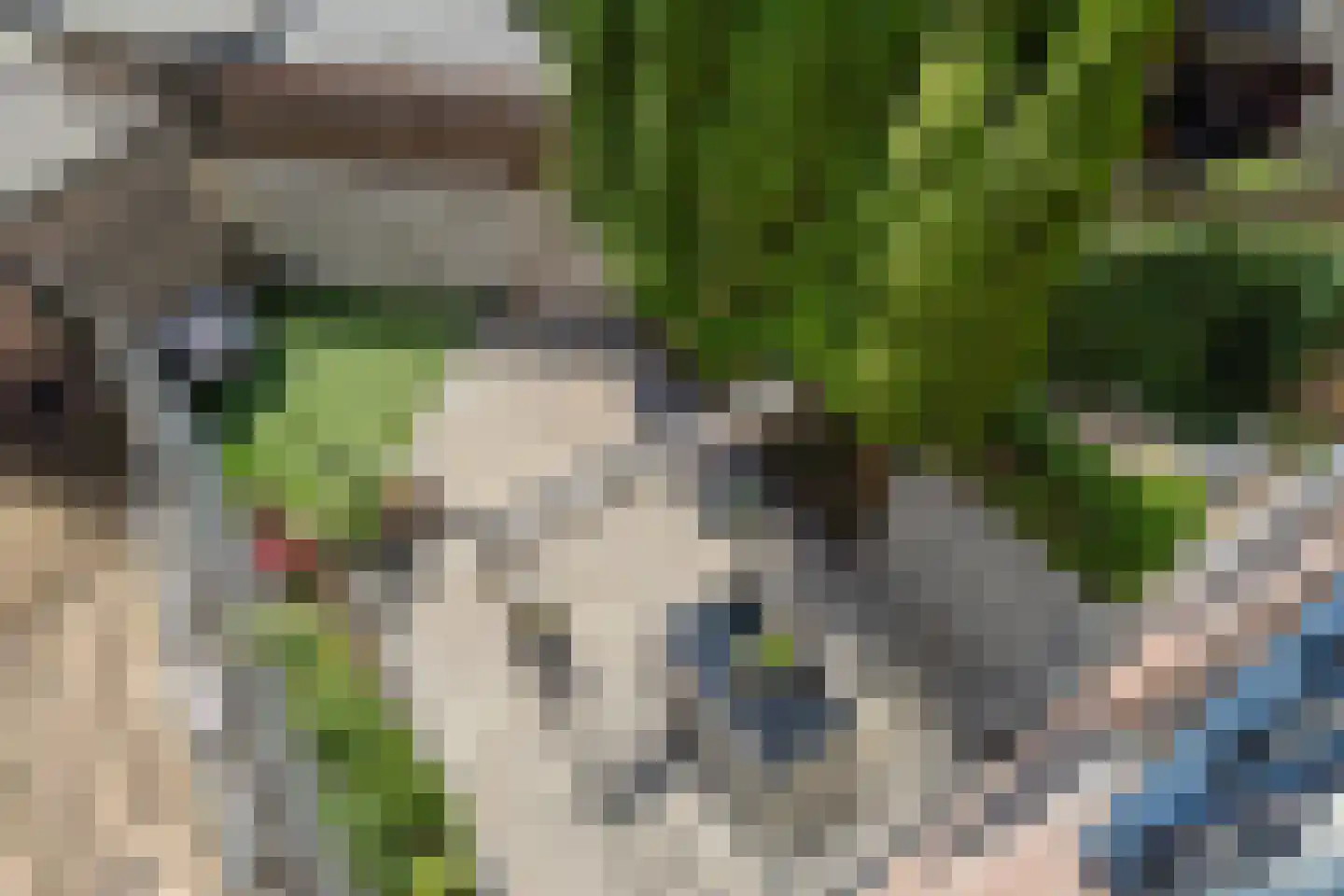 Laan naar Emiclaer 26 Amersfoort thumbnail 45