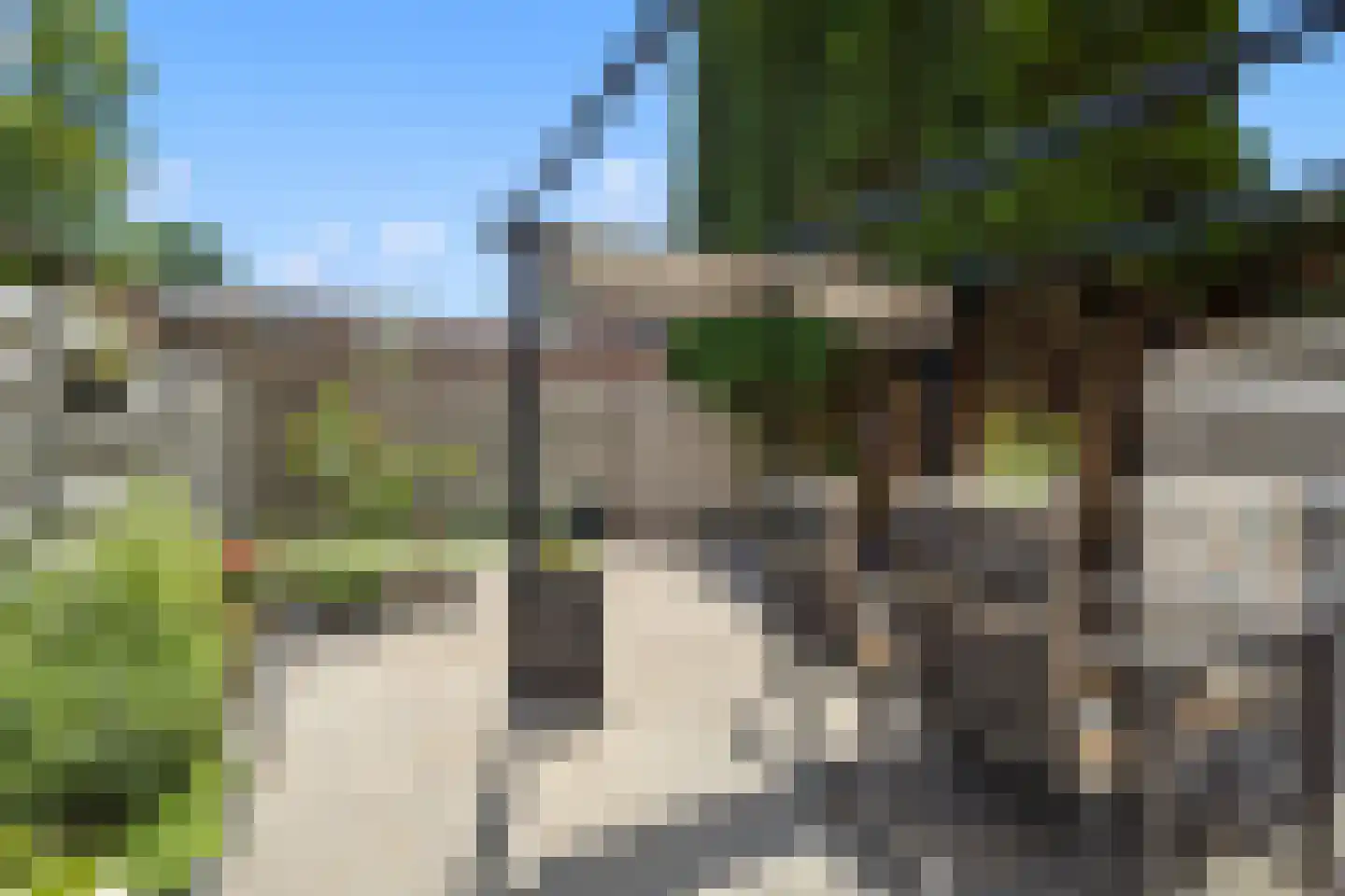 Laan naar Emiclaer 26 Amersfoort thumbnail 46