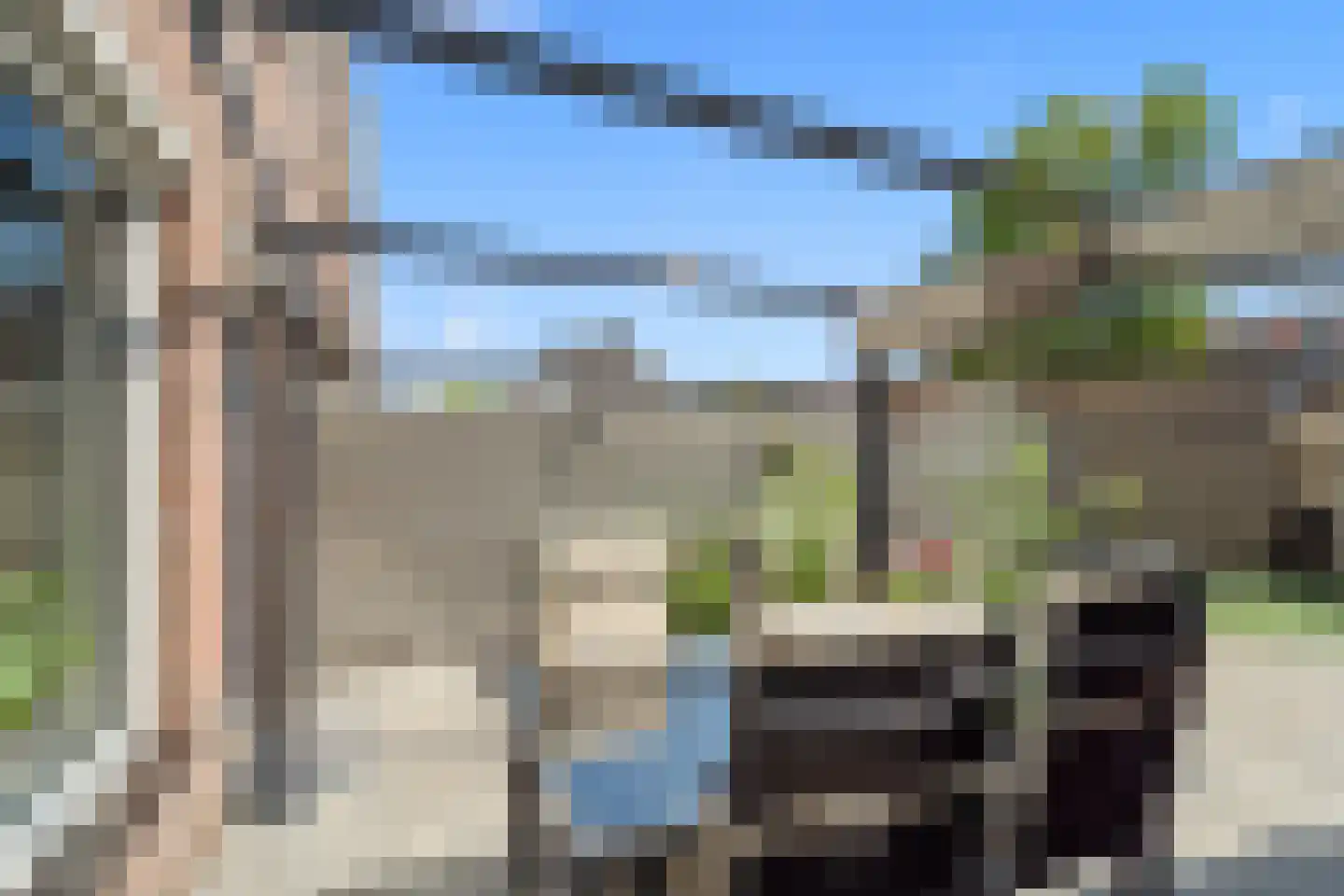 Laan naar Emiclaer 26 Amersfoort thumbnail 47
