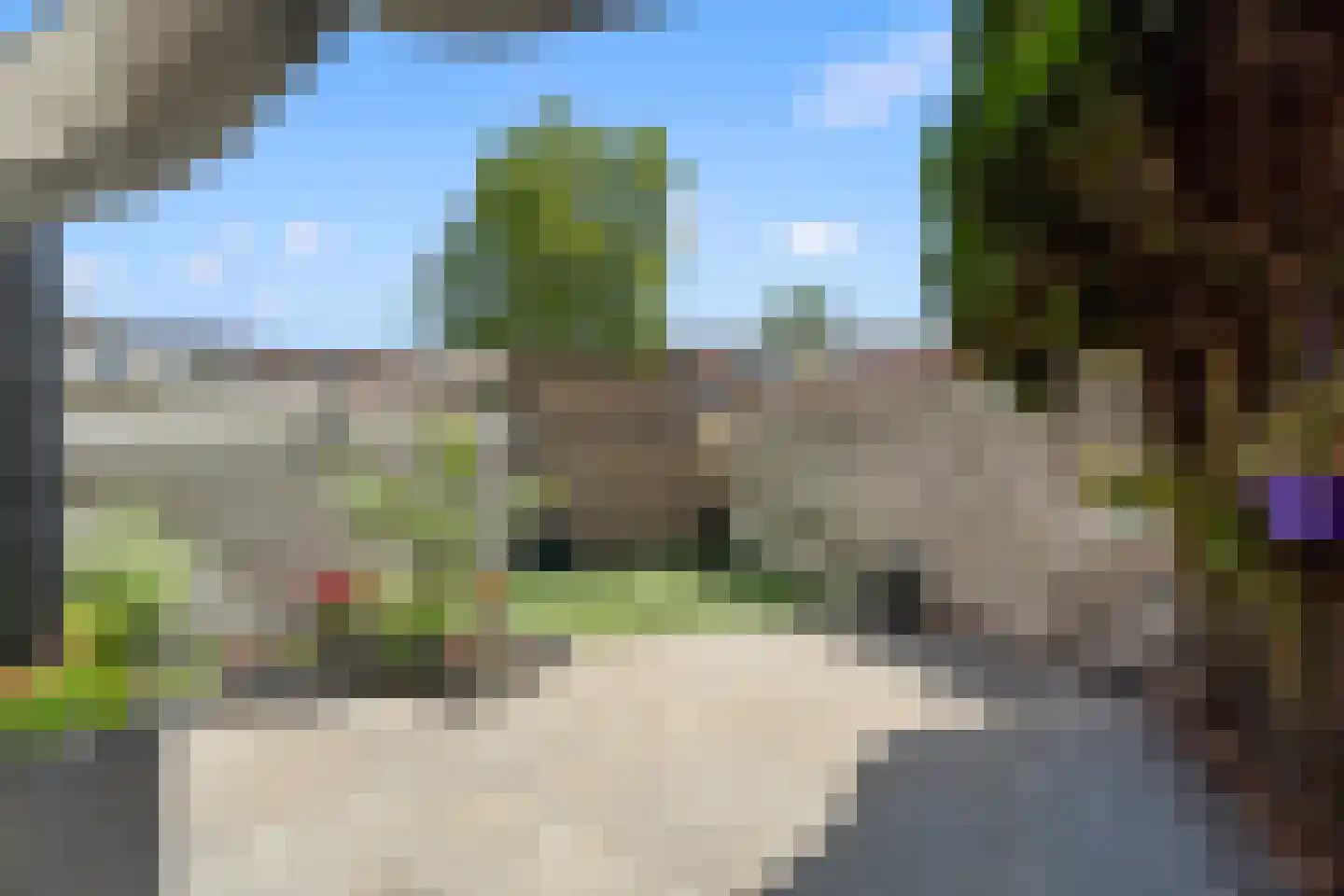 Laan naar Emiclaer 26 Amersfoort thumbnail 48