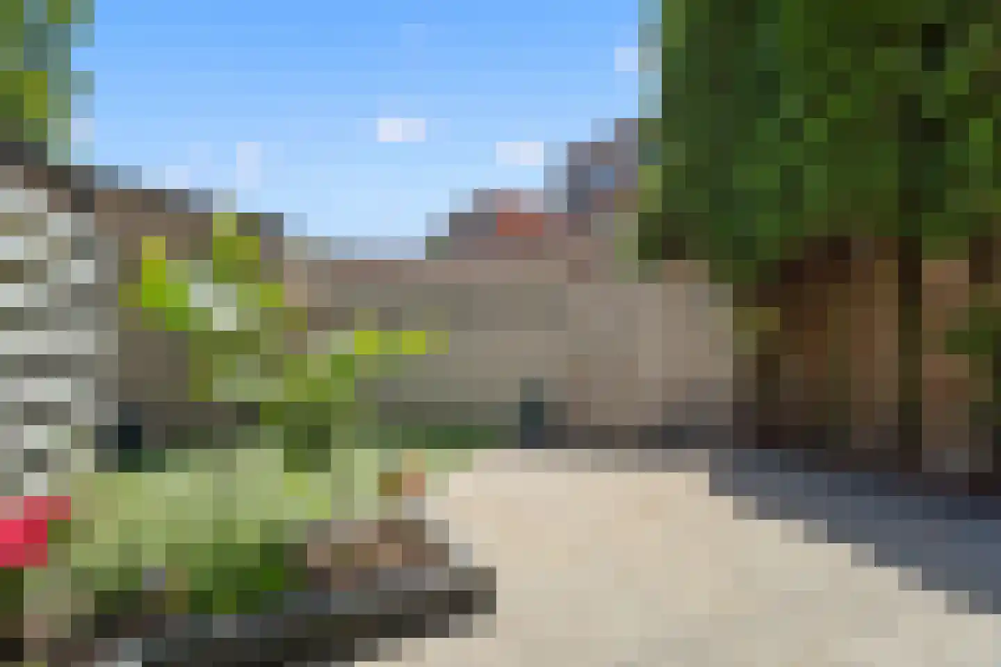Laan naar Emiclaer 26 Amersfoort thumbnail 49