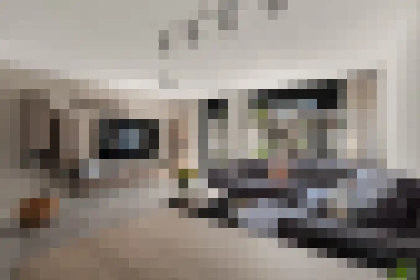 Laan naar Emiclaer 26 Amersfoort thumbnail 5