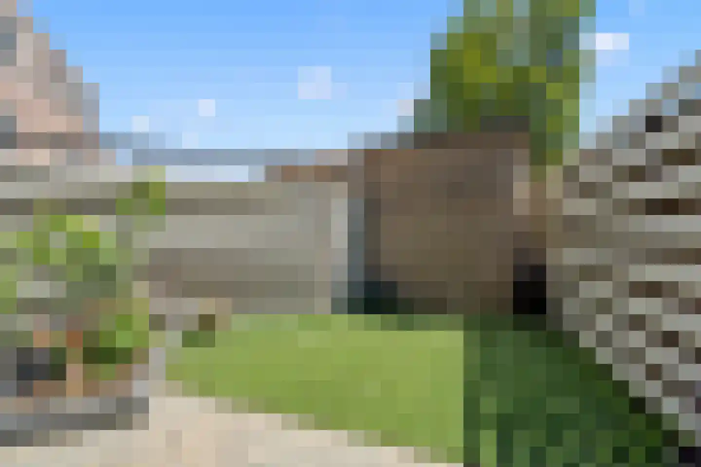 Laan naar Emiclaer 26 Amersfoort thumbnail 50