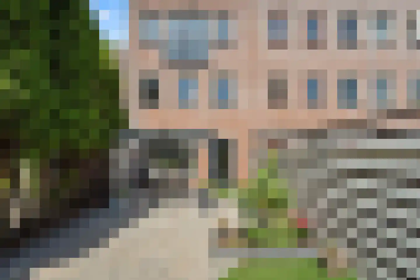 Laan naar Emiclaer 26 Amersfoort thumbnail 51