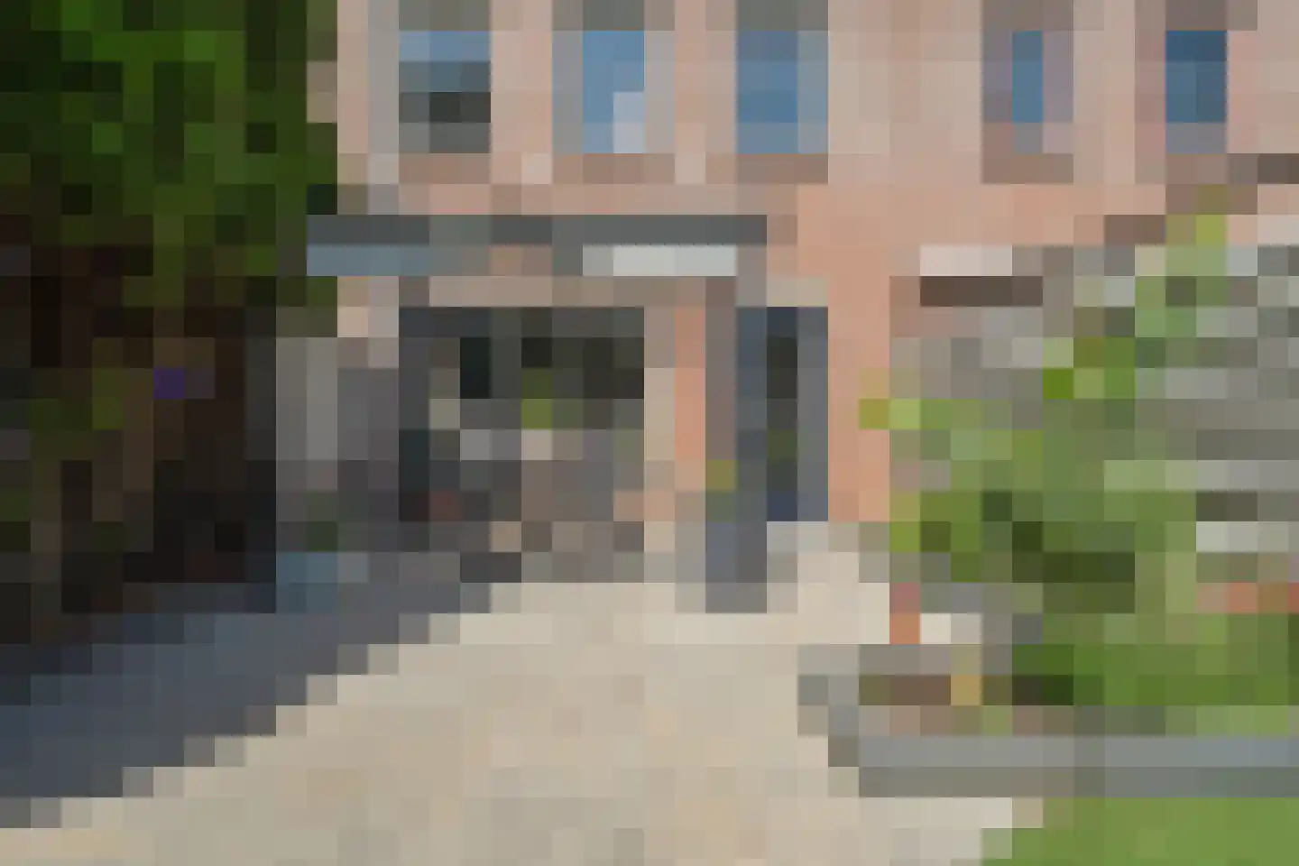 Laan naar Emiclaer 26 Amersfoort thumbnail 52