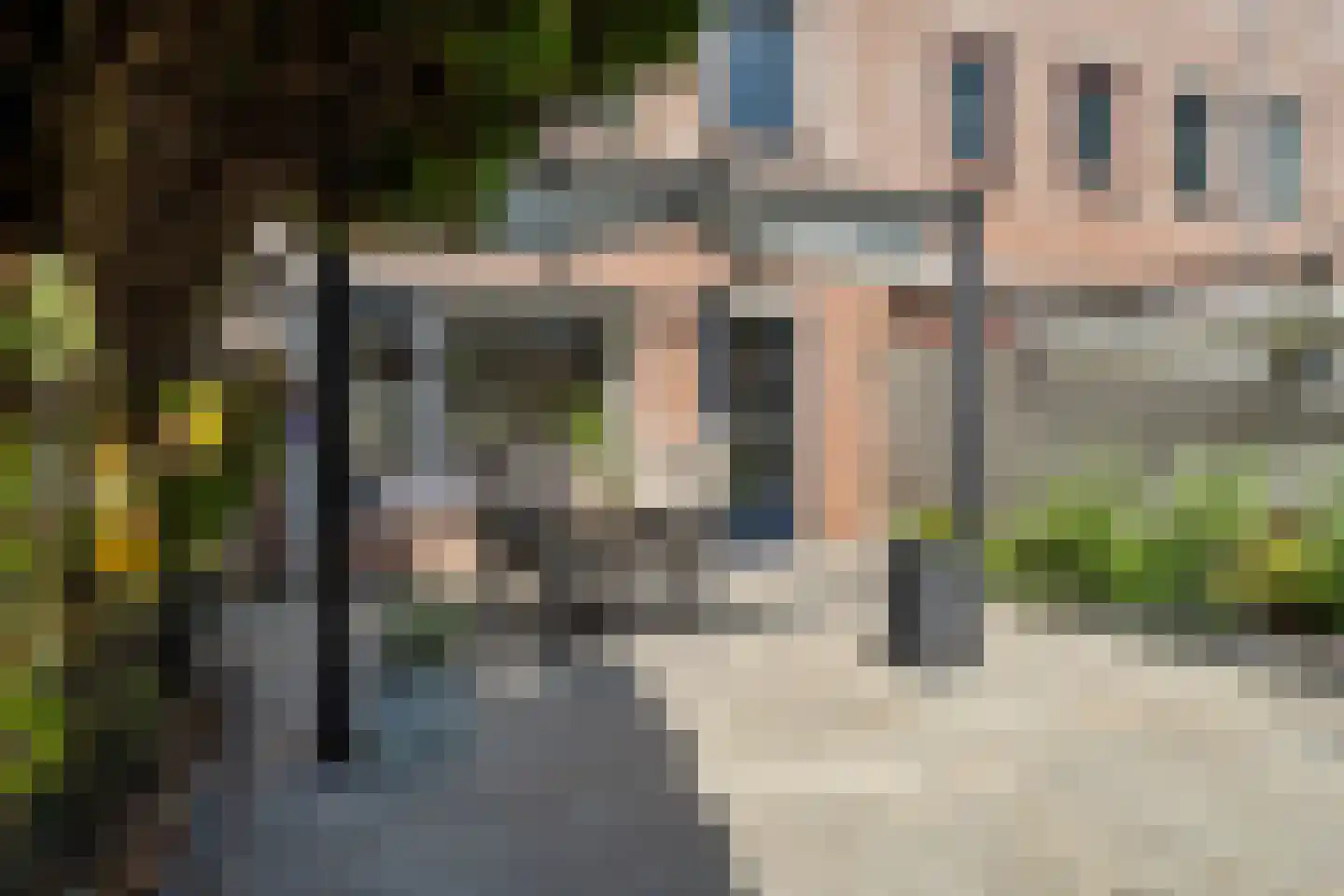 Laan naar Emiclaer 26 Amersfoort thumbnail 53