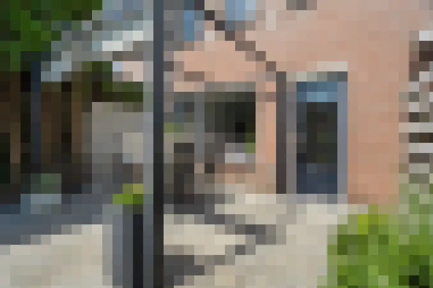 Laan naar Emiclaer 26 Amersfoort thumbnail 54