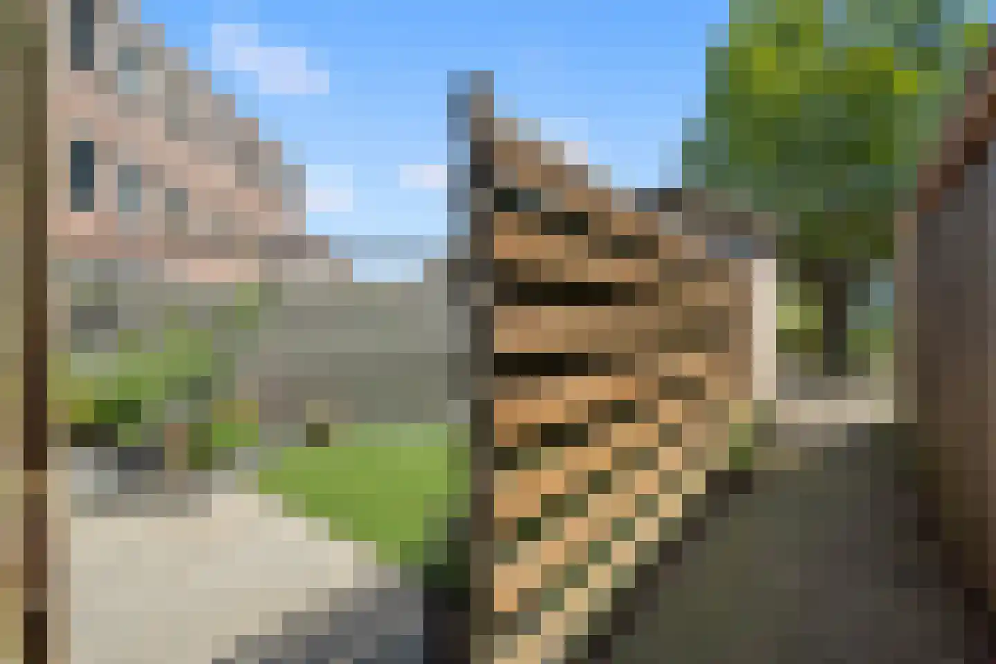 Laan naar Emiclaer 26 Amersfoort thumbnail 55