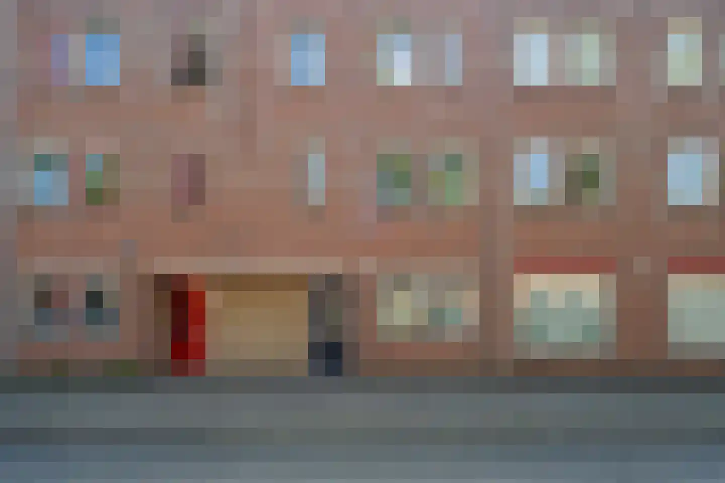 Laan naar Emiclaer 26 Amersfoort thumbnail 56